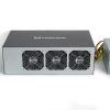 PandaMiner B3 Pro ( 8G ) 230 MH/s