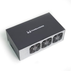 PandaMiner B3 Pro ( 8G ) 230 MH/s