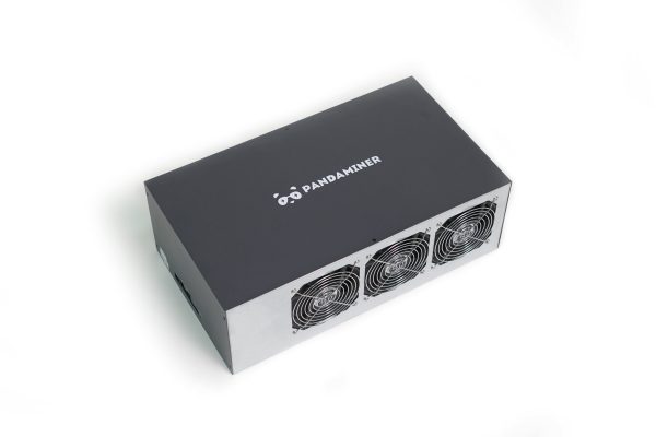 PandaMiner B3 Pro ( 8G ) 230 MH/s