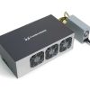 PandaMiner B3 Pro ( 8G ) 230 MH/s