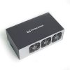 PandaMiner B3 Pro (4G) 230 MH/s Second Hand - Image 8