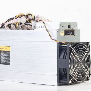 Antminer S9j 14TH/s