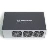 PandaMiner B3 Pro ( 8G ) 230 MH/s