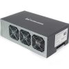 PandaMiner B3 Pro ( 8G ) 230 MH/s