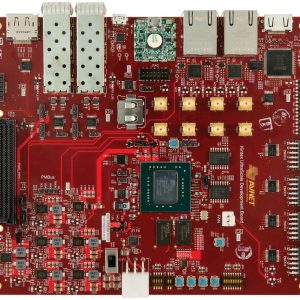 KU040 Xilinx Kintex® UltraScale™ Development Kit