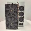 Blackminer L1 4900Mh/s 3450W - Image 2