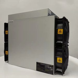 Blackminer L1 4900Mh/s 3450W