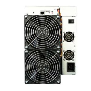 Goldshell HS6 10.6Th/s 2350W