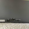 PandaMiner B3 Pro (4G) 230 MH/s Second Hand