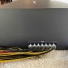PandaMiner B3 Pro (4G) 230 MH/s Second Hand