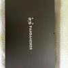 PandaMiner B3 Pro (4G) 230 MH/s Second Hand