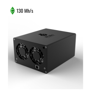 Ipollo V1 Mini Classic 130Mh/s 104W