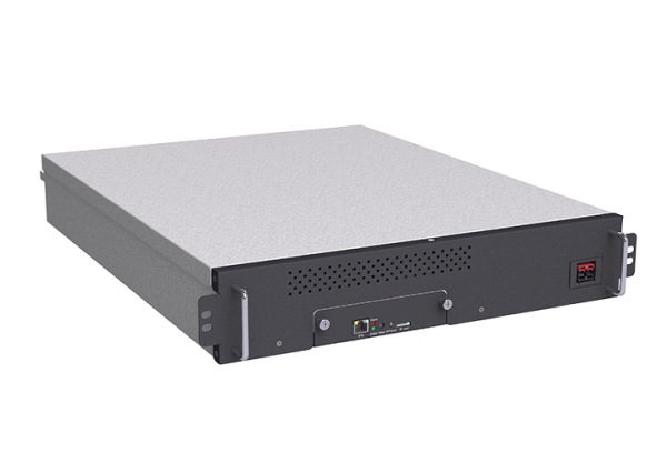 MicroBT Whatsminer M53S 264Th/s 26W