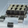 Nvidia A100 Complete Generative AI SERVER - Image 2