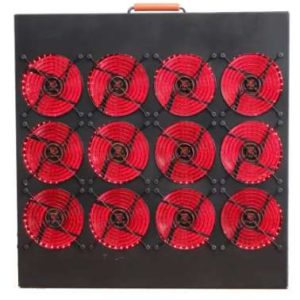 ASICminer 8 Nano 44TH/s