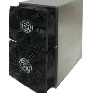 Baikal Miner BK-N240