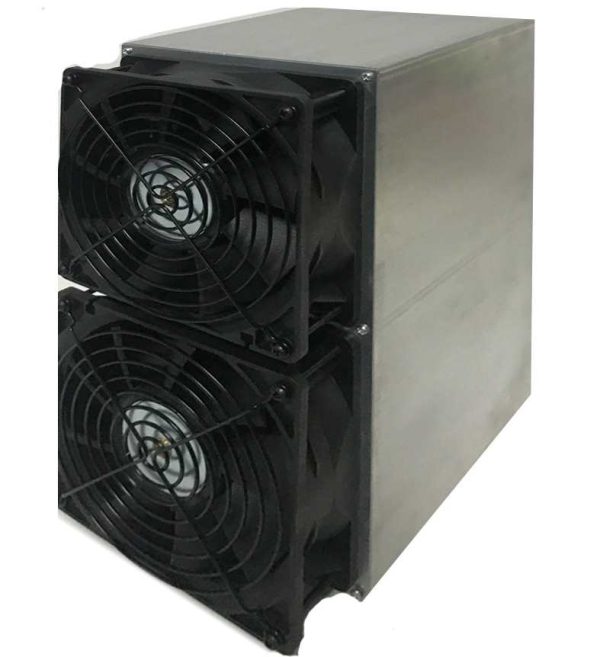 Baikal Miner BK-N240