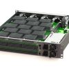Spondoolies SPx36 540 GH/s