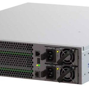 Spondoolies SPx36 540 GH/s