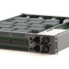 Spondoolies SPx36 540 GH/s