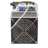 Innosilicon T2T+32T TH/s