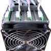 Dayun ZIG Z1+ 7.25GH/s W/PSU