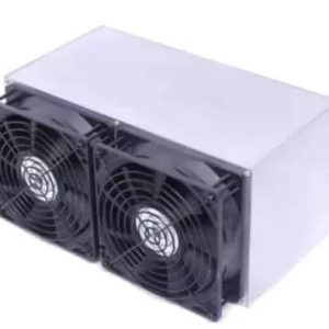 Baikal BK-G28 28GH/s