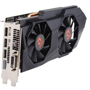 RX580 8gb Mining GPU