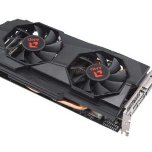 RX570 Mining GPU