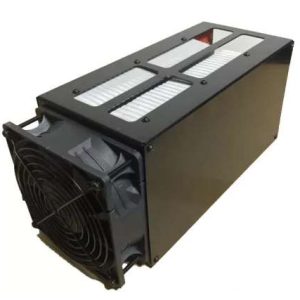Baikal Giant+ A2000 2 GH/s