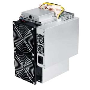 Antminer S11 19.5 Th/s