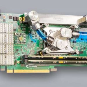 BittWare CVP-13