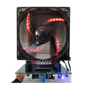 Blackminer F1 Mini