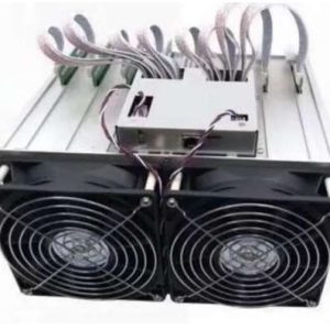 Dayun Zig Z1 Pro 13Gh/s