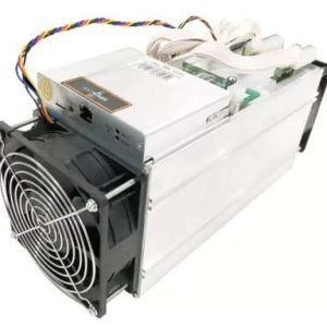 Antminer S9i 13.5 Th/s Second Hand