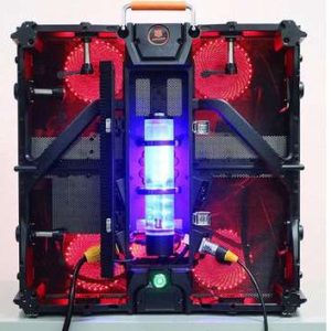 ASICminer 8 Nano S 58Th/s