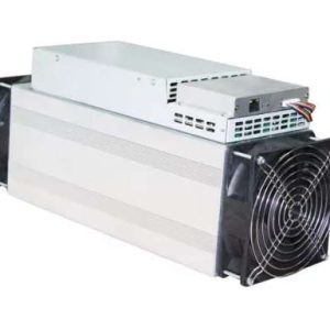 Ebang Ebit E10.3 24Th/s