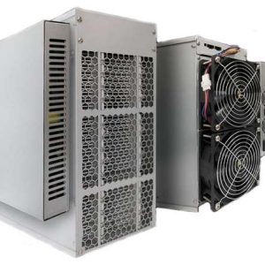 Canaan Avalon 1041 31TH/s – 36.9TH/s Turbo