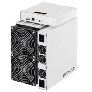 Antminer S17 Pro 56TH/s 2520W