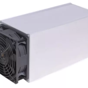Baikal Miner BK-N+