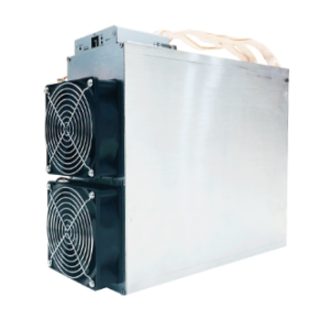 Antminer E3 190 MH/s