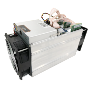 Antminer B3 1kh/s