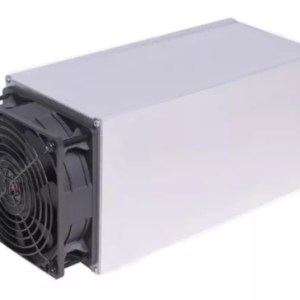 Baikal Miner BK-N70