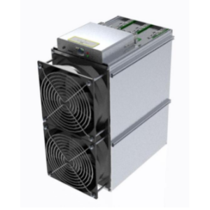 Antminer Z9 40.8k Sol/s