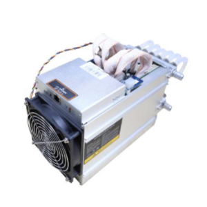 Antminer S9-Hydro 18 TH/s