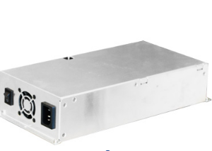 Innosilicon 2200W/ 220V PSU