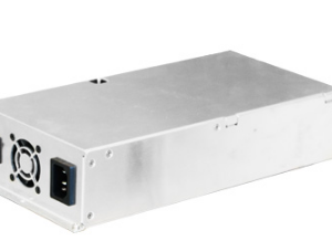 Innosilicon 1834W/ 220V PSU