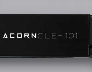 Acorn CLE-101