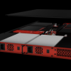 Obelisk SC1 Immersion 2.2 TH/s - Image 3