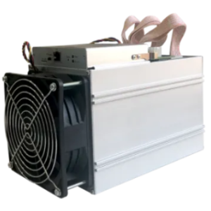 Antminer B7 96Kh/s